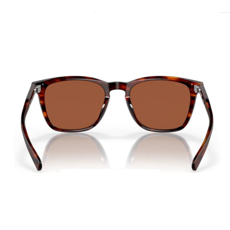 Costa Del Mar Sullivan Mirrored Polarized Glass Sunglasses - Image 4